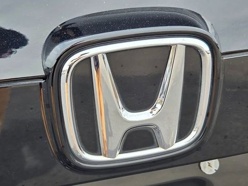 Used 2020 Honda Accord Sport image 17