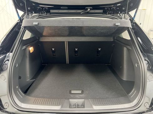 New 2026 Chevrolet Trax ACTIV w/ Driver Confidence Package FWD image 23