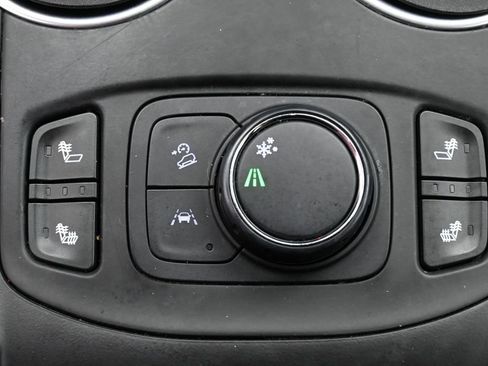 Used 2020 GMC Terrain SLE w/ Driver Convenience Package FWD image 20