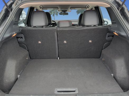 Used 2025 Nissan Kicks SR FWD image 27