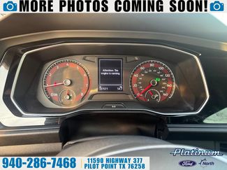 Used 2019 Volkswagen Jetta R-Line FWD video 1