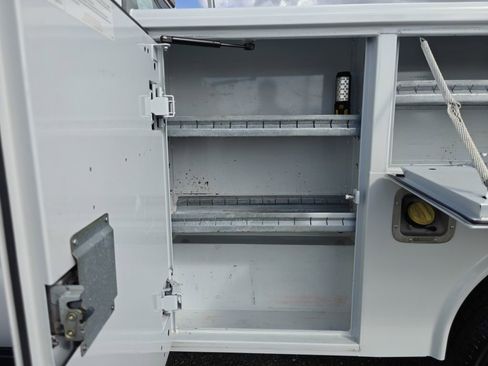 Used 2016 Ford F250 XL image 21