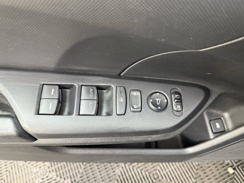 Used 2020 Honda Civic Sport image 11