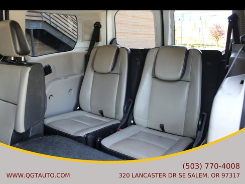 Used 2014 Ford Transit Connect XLT image 15