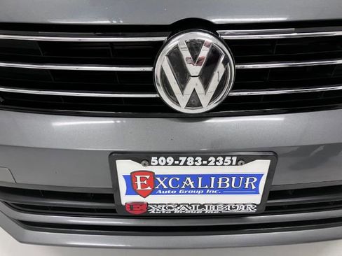 Used 2016 Volkswagen Jetta Sport image 31