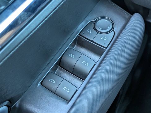 New 2025 Chevrolet Colorado Z71 w/ Technology Package image 23