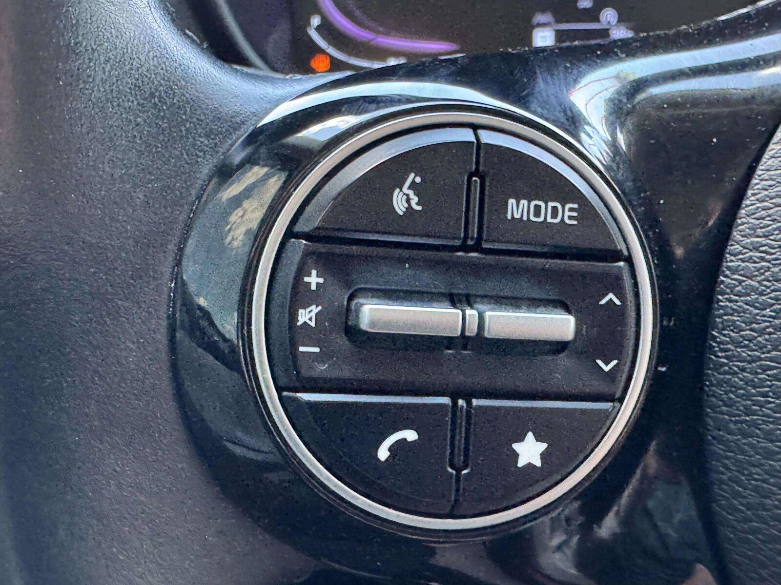Used 2023 Kia Soul EX FWD image 23