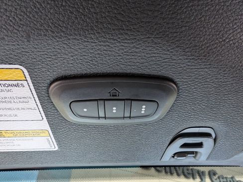 Used 2022 Jeep Wrangler Rubicon image 32