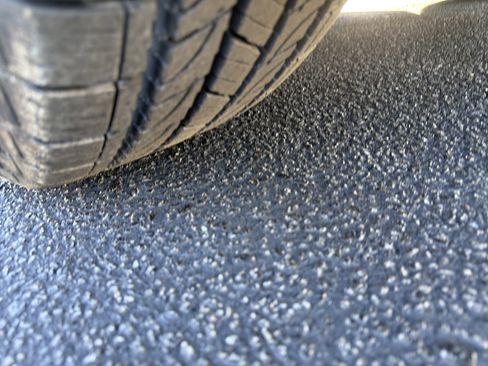 Used 2020 Chevrolet Tahoe LT image 12