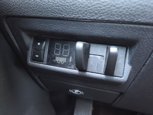 Used 2011 RAM 1500 Laramie Longhorn w/ Protection Group AWD/4WD image 21