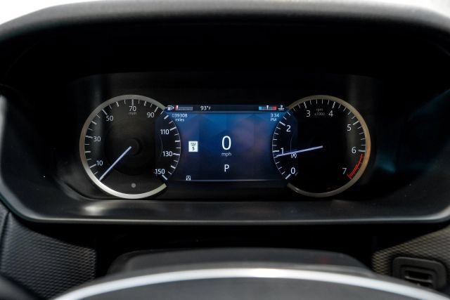 Used 2023 Land Rover Discovery S R-Dynamic AWD/4WD image 27