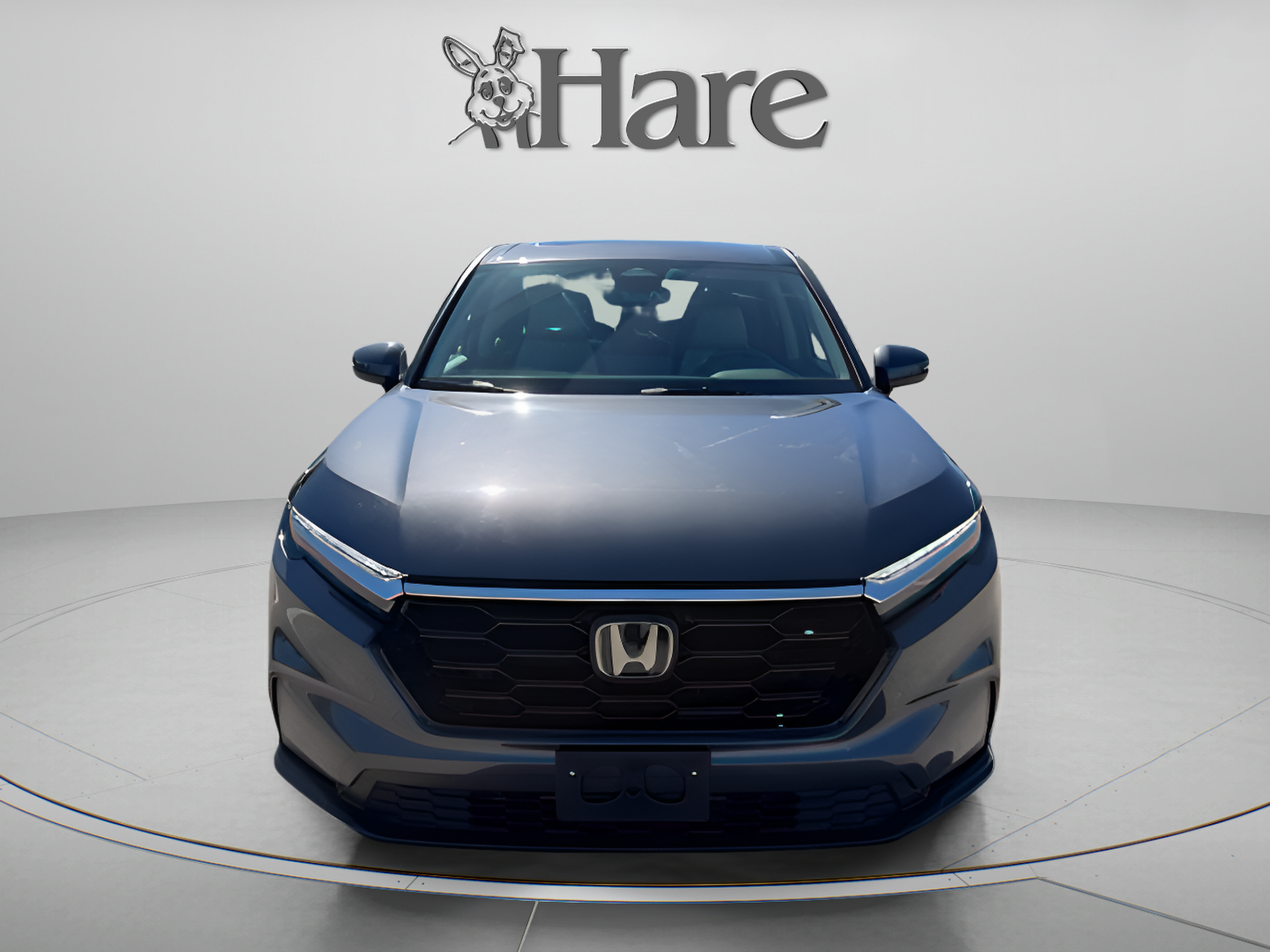 Used 2024 Honda CR-V EX image 13