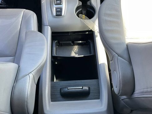 Used 2021 Honda Pilot EX-L image 50