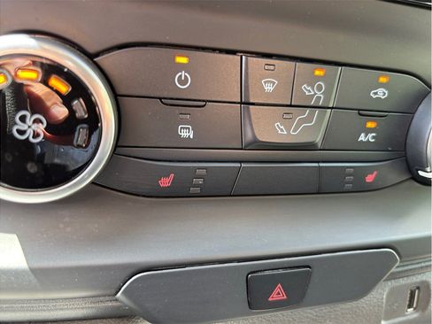 Used 2021 Ford Transit 350 148 High Roof Extended AWD w/ Interior Upgrade Package image 30