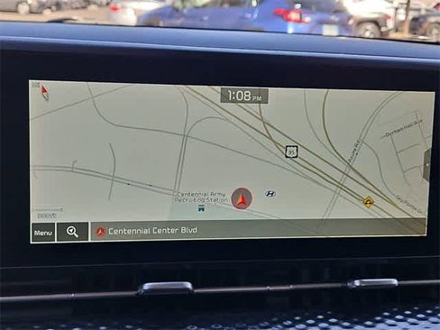 Used 2022 Kia Carnival SX Prestige image 31