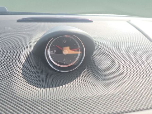 Used 2017 Mercedes-Benz SL 450 image 22