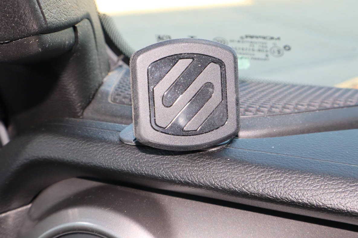 Used 2022 Jeep Wrangler Unlimited Sport AWD/4WD image 32