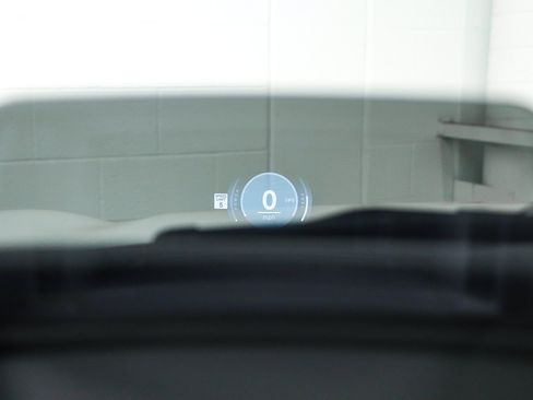Used 2026 MINI Cooper S FWD image 21