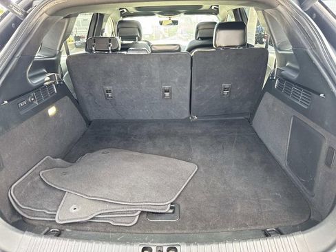 Used 2019 Lincoln Nautilus Reserve w/ Driver Assistance Package image 7