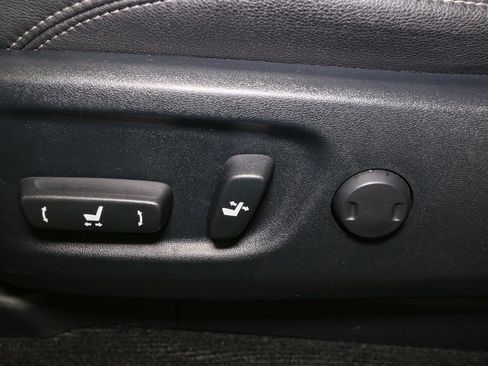 Used 2022 Toyota 4Runner SR5 Premium image 45