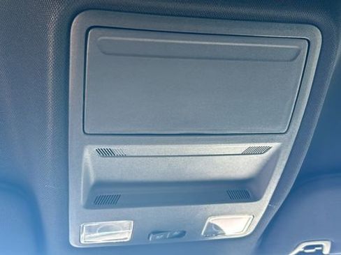 New 2026 Ford Mustang Dark Horse image 23