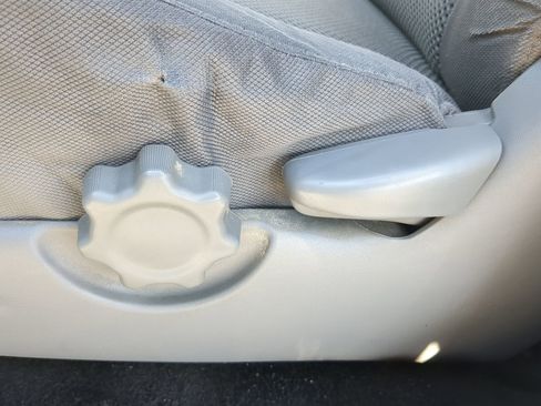 Used 2013 Toyota Tacoma PreRunner image 49