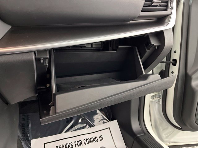 Used 2023 Nissan Rogue SV w/ SV Premium B Package FWD image 39