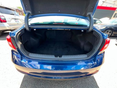 Used 2017 Hyundai Sonata SE FWD image 28