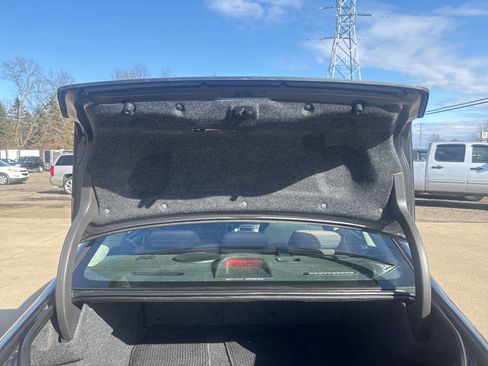 Used 2009 Subaru Legacy 2.5i Special Edition image 18