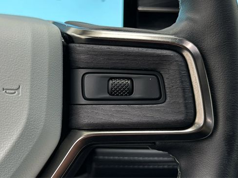 Used 2023 Rivian R1T Adventure image 26