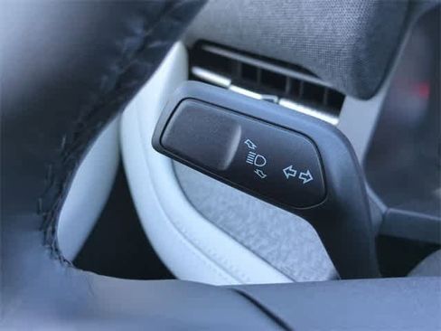 New 2025 Ford Explorer Platinum w/ LUX Leather Package image 28