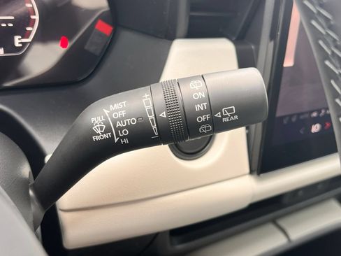New 2026 MAZDA CX-5 Preferred AWD/4WD image 15