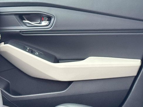Used 2024 Honda Accord EX image 20