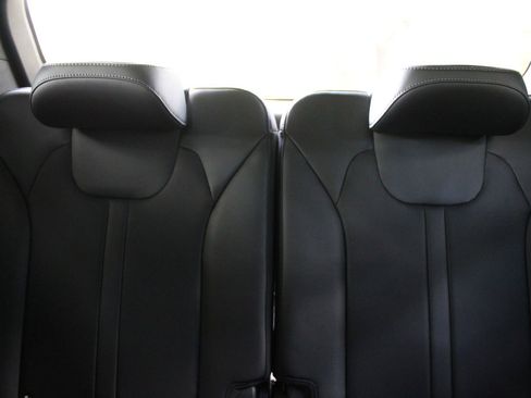 New 2026 Kia Sorento SX Prestige image 65