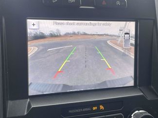 Used 2019 Ford F150 XLT w/ Equipment Group 301A Mid video 3