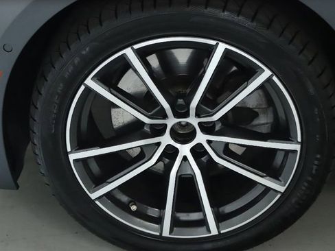 Used 2020 BMW 330i xDrive Sedan w/ Parking Assistance Package image 44