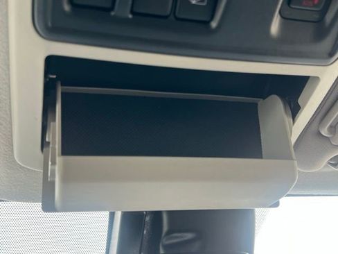 Used 2021 Toyota 4Runner SR5 image 46