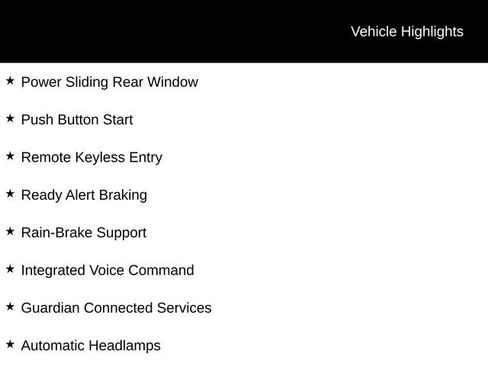Certified 2022 RAM 1500 Big Horn AWD/4WD image 10