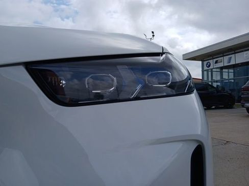 New 2026 BMW X5 xDrive50e AWD/4WD image 4