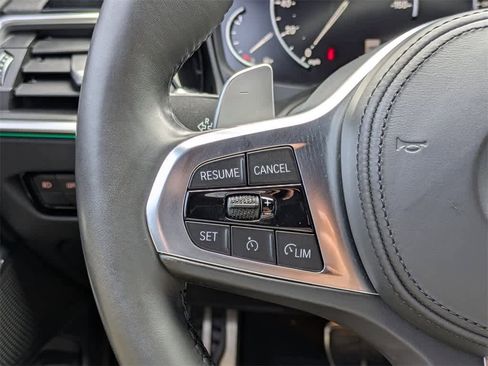 Used 2020 BMW 330i 330i w/ M Sport Package image 32