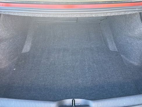 Used 2022 Dodge Charger R/T w/ Driver Convenience Group image 18