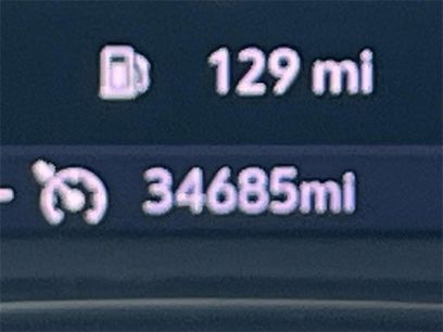 Certified 2022 Chevrolet Traverse LT