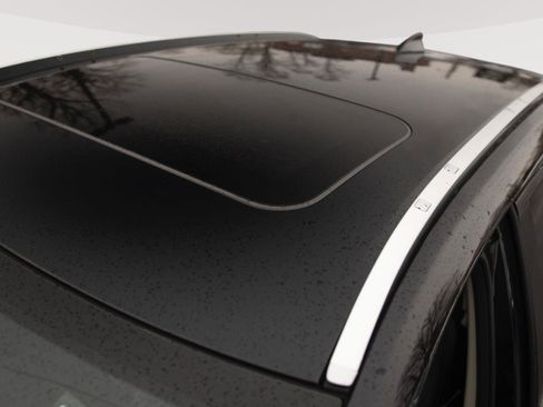 Used 2023 MAZDA CX-5 AWD 2.5 S w/ Preferred Package image 23