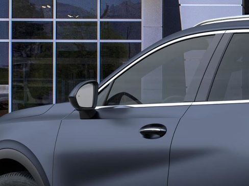 New 2026 Buick Envision Preferred image 60