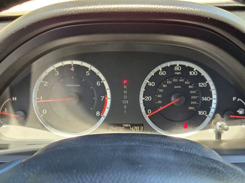 Used 2011 Honda Accord SE image 23