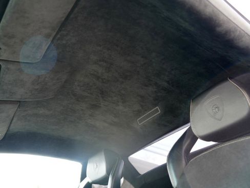 Used 2008 Lamborghini Gallardo image 54