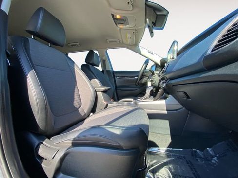 Used 2021 Kia Seltos S image 15