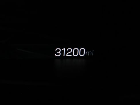Used 2024 GMC Canyon Denali AWD/4WD image 17