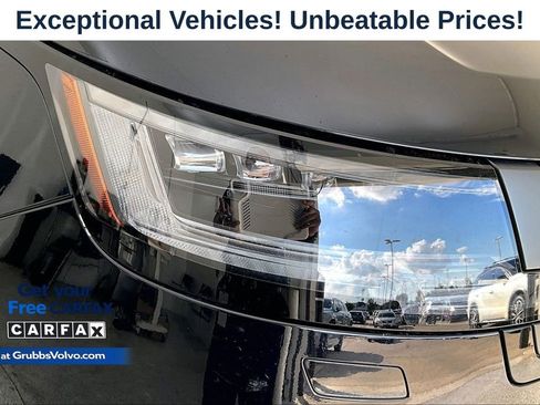 Used 2023 Land Rover Range Rover SV AWD/4WD image 38