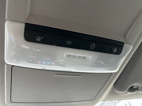 New 2025 Nissan Sentra S image 31